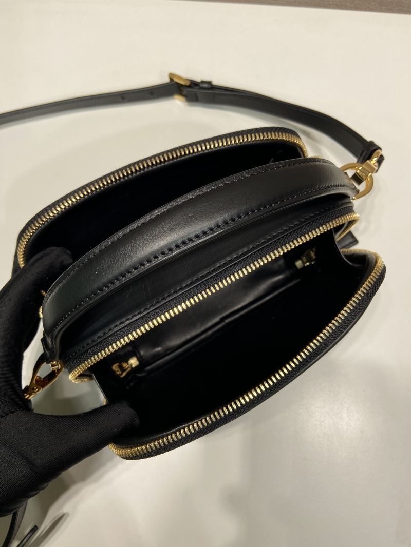 Pra*a satchel bags